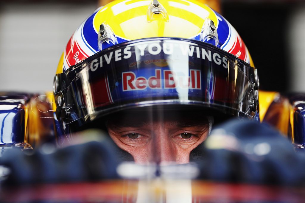 GP Australia - Qualifiche e Prove Libere 3